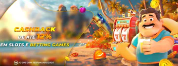 Bônus e ofertas especiais 87a