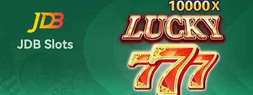 Experiência de jogo móvel 87a