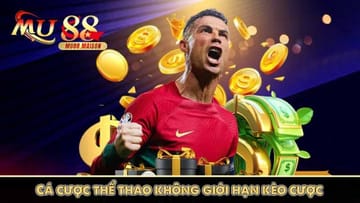 Apostas esportivas 87a