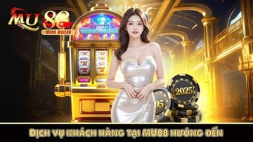 Serviço ao cliente 87a