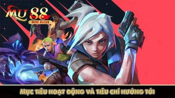 Objetivos de atividade 87a